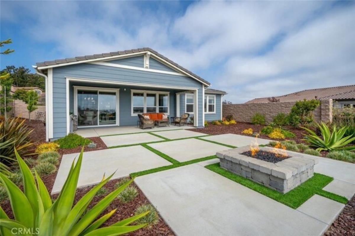 Picture of Home For Sale in Nipomo, California, United States