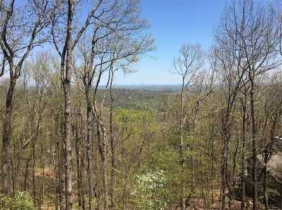 Residential Land For Sale in Big Canoe, Georgia