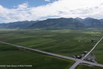 Residential Land For Sale in Freedom, Wyoming