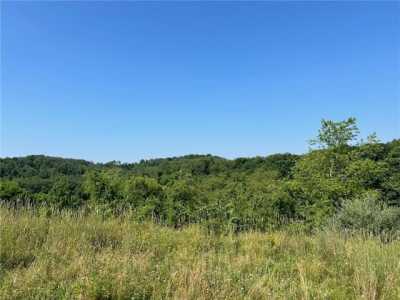 Residential Land For Sale in Clairton, Pennsylvania