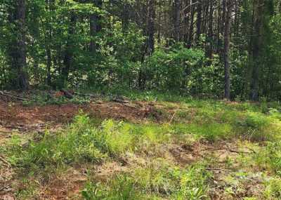 Residential Land For Sale in Statesville, North Carolina