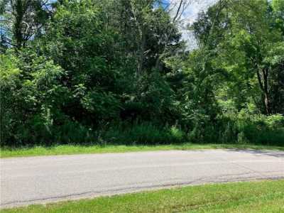 Residential Land For Sale in Linesville, Pennsylvania