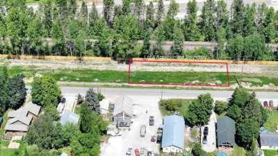 Residential Land For Sale in Dover, Idaho