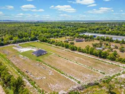 Home For Rent in Loxahatchee, Florida