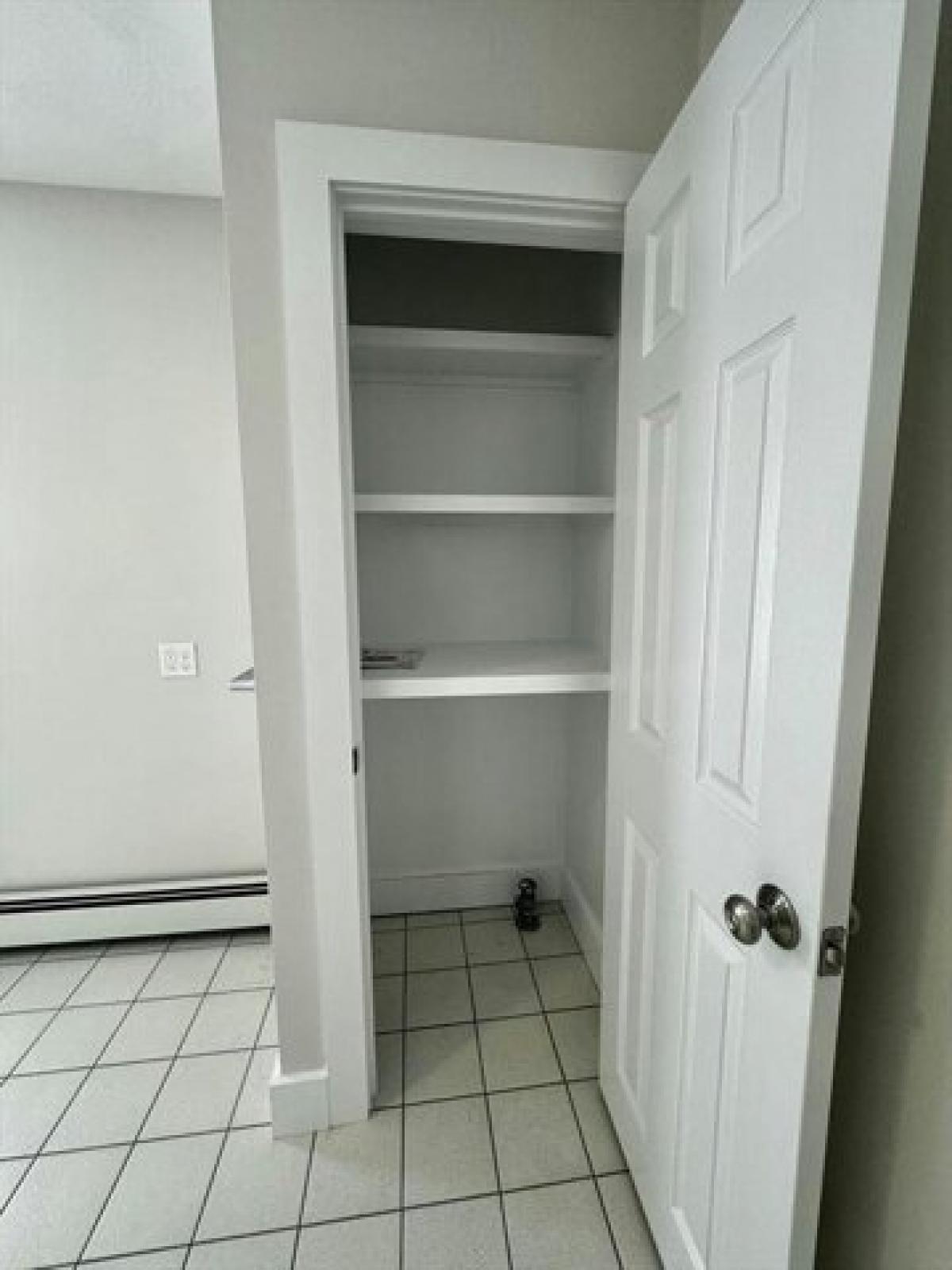 Picture of Apartment For Rent in Waltham, Massachusetts, United States