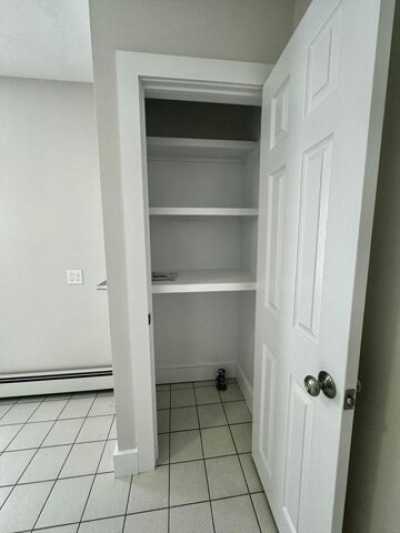 Apartment For Rent in Waltham, Massachusetts