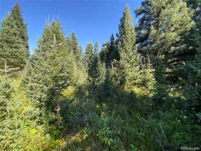 Residential Land For Sale in Fort Garland, Colorado