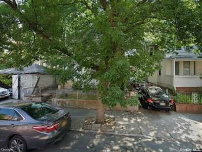 Residential Land For Sale in Brooklyn, New York