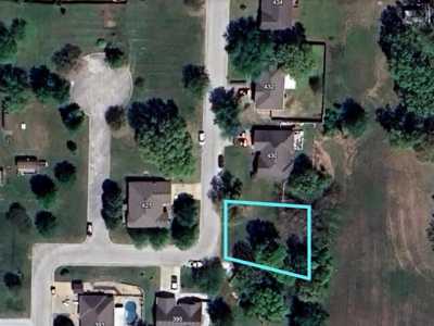 Residential Land For Sale in Neosho, Missouri