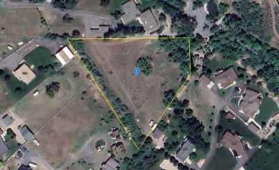 Residential Land For Sale in Salt Lake City, Utah