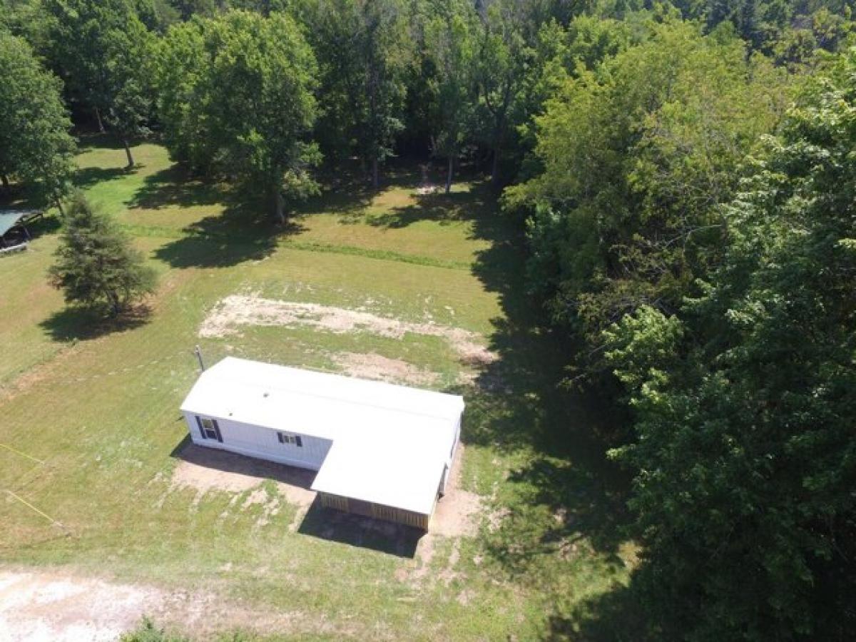 Picture of Home For Sale in Beattyville, Kentucky, United States