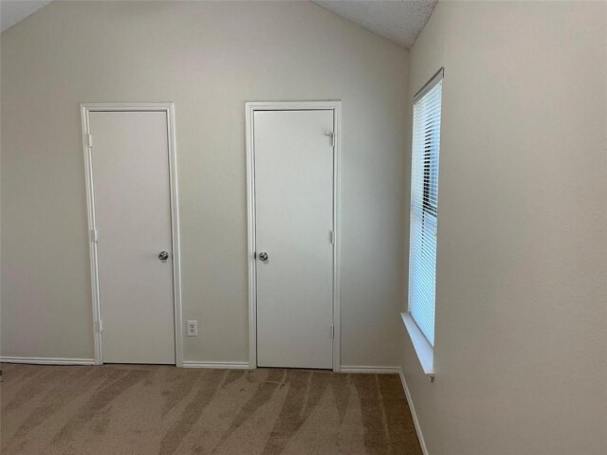 Picture of Home For Rent in Keller, Texas, United States