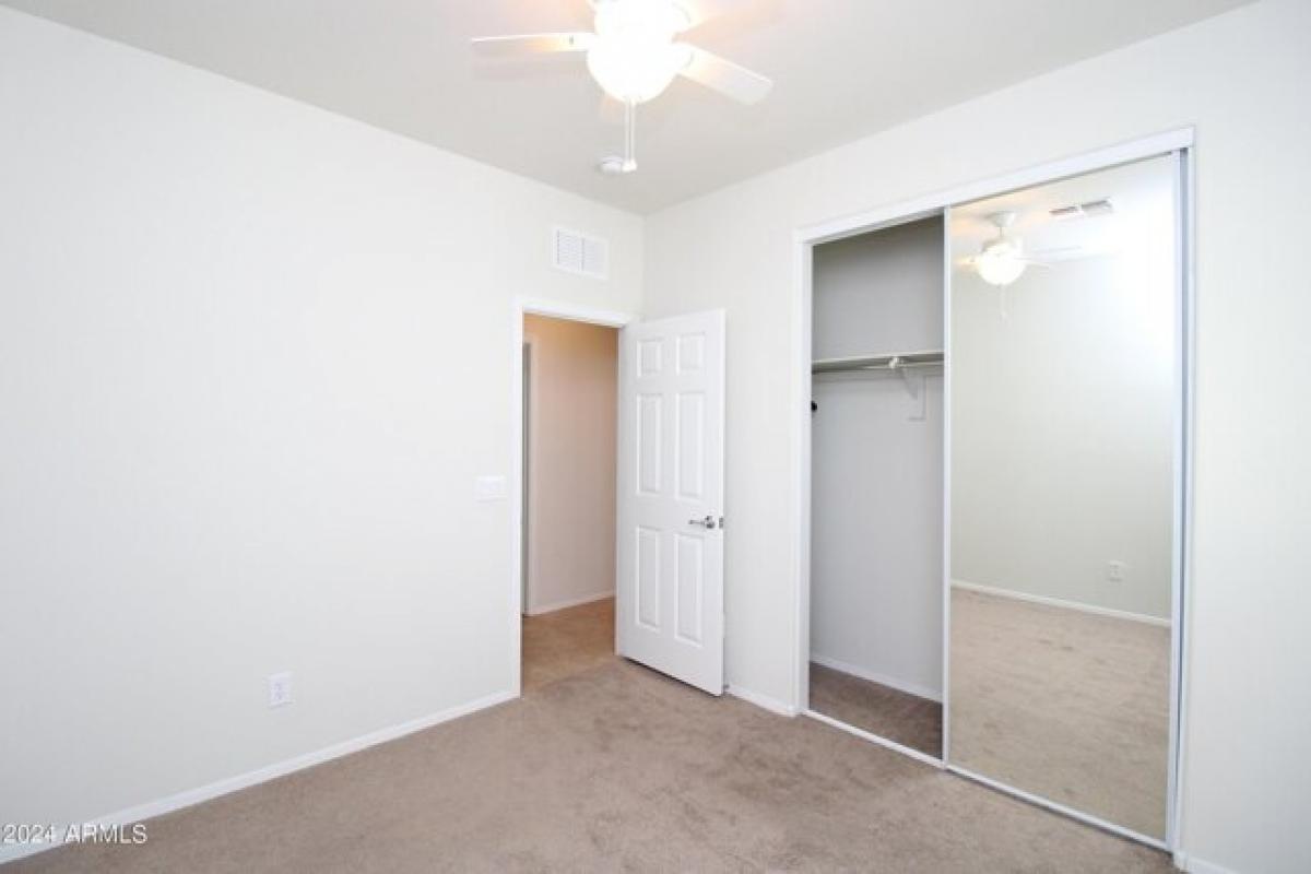 Picture of Home For Rent in Florence, Arizona, United States