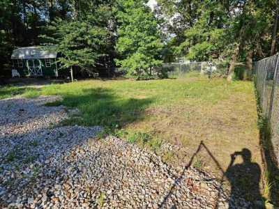 Residential Land For Sale in 