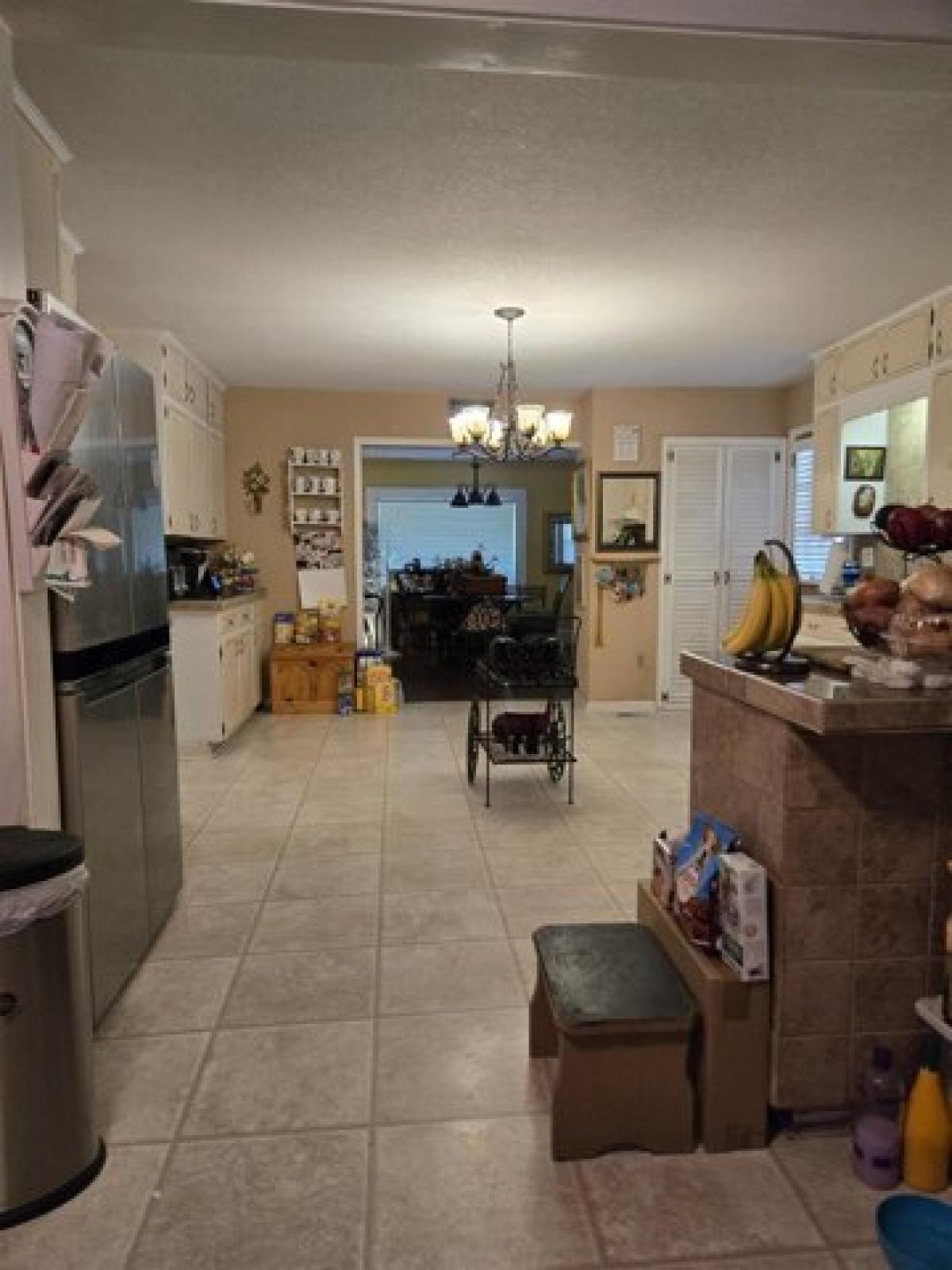 Picture of Home For Sale in Perry, Florida, United States