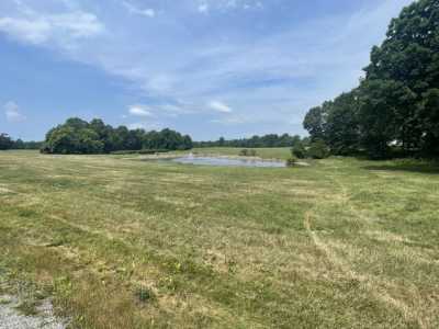 Residential Land For Rent in Russell Springs, Kentucky