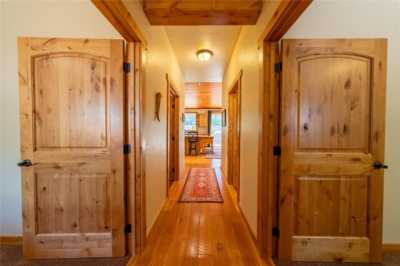 Home For Sale in Troy, Montana