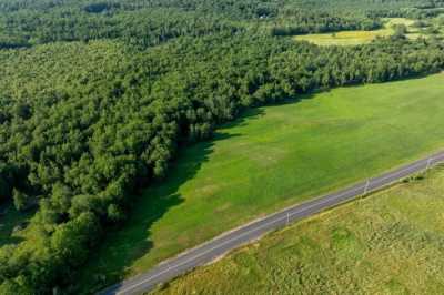 Residential Land For Sale in Durham, Maine