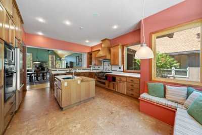 Home For Sale in Clio, California