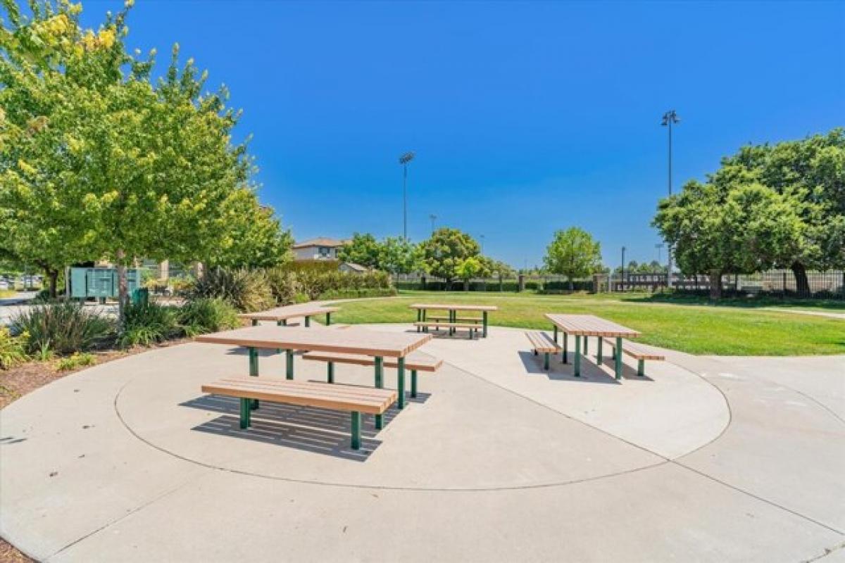 Picture of Home For Sale in Gilroy, California, United States