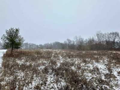 Residential Land For Sale in 