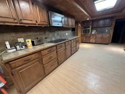 Home For Sale in Bonnerdale, Arkansas