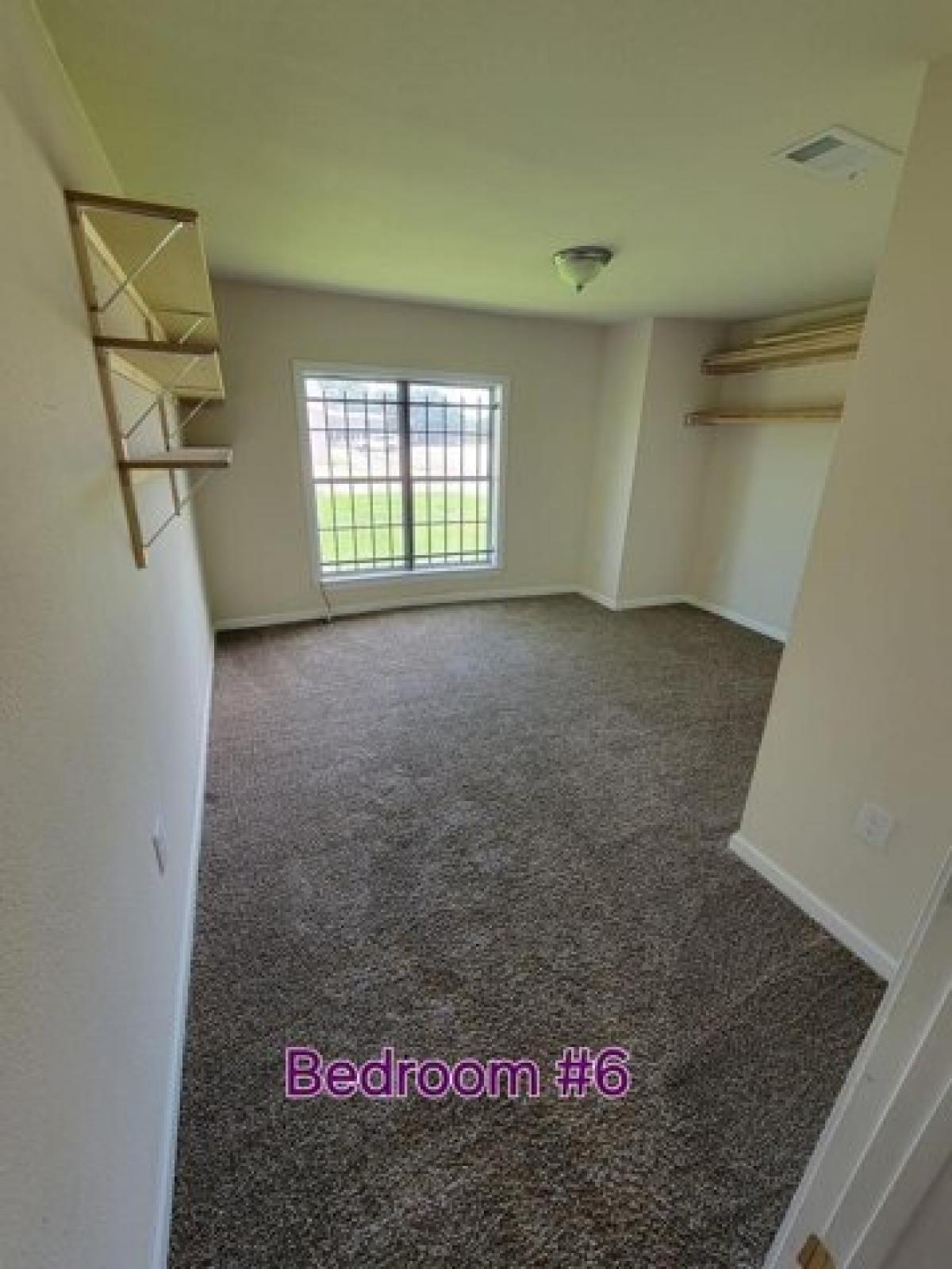 Picture of Home For Rent in Hempstead, Texas, United States