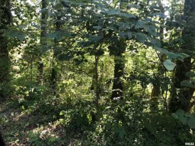 Residential Land For Sale in Marion, Illinois