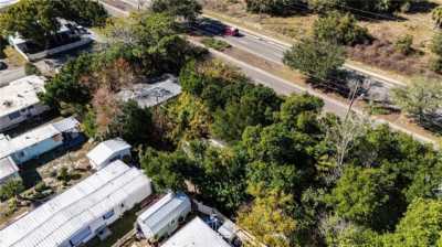 Residential Land For Sale in Tavares, Florida