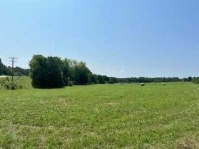 Home For Sale in Summersville, Missouri