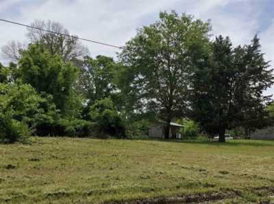 Residential Land For Sale in Gilmer, Texas