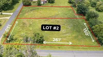 Residential Land For Sale in New Prague, Minnesota