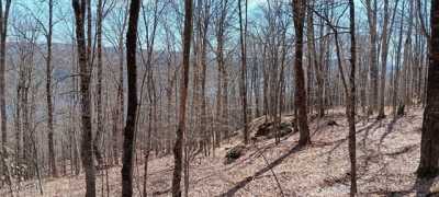 Residential Land For Sale in Northville, New York