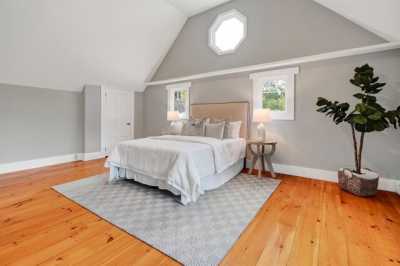 Home For Sale in Exeter, New Hampshire