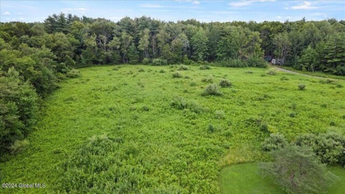 Picture of Residential Land For Sale in Troy, New York, United States