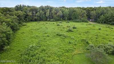 Residential Land For Sale in 