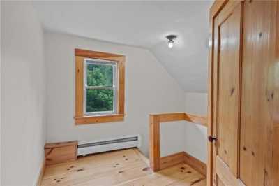 Home For Sale in Foster, Rhode Island