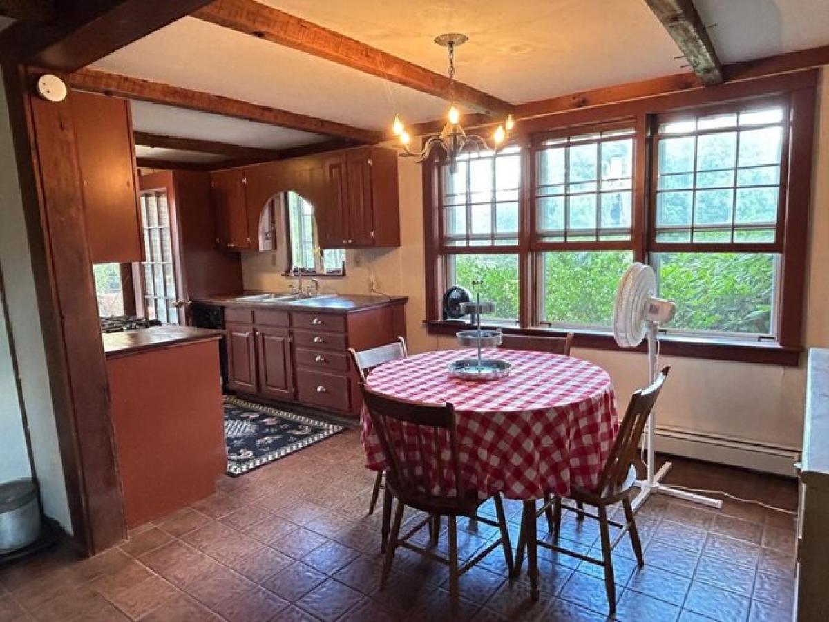 Picture of Home For Sale in Kensington, New Hampshire, United States