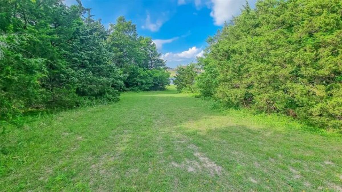 Picture of Residential Land For Sale in McKinney, Texas, United States