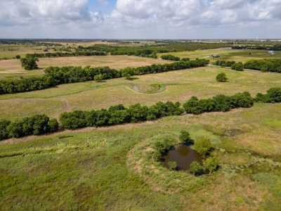 Residential Land For Sale in Celeste, Texas