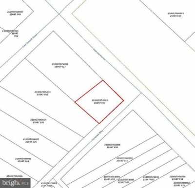 Residential Land For Sale in Souderton, Pennsylvania