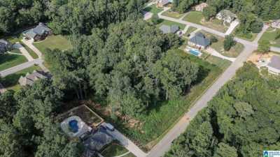 Residential Land For Sale in Riverside, Alabama