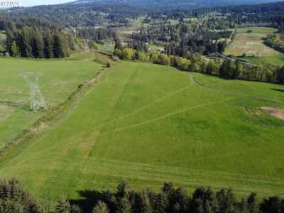 Residential Land For Sale in Washougal, Washington