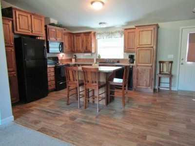 Home For Sale in Donnelly, Idaho