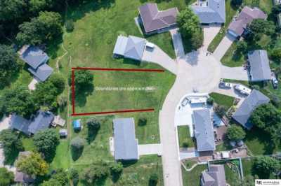 Residential Land For Sale in Weeping Water, Nebraska