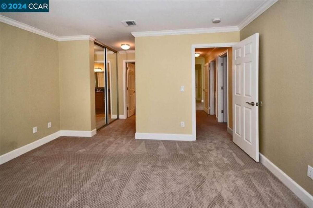 Picture of Home For Rent in San Ramon, California, United States