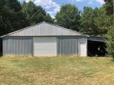 Home For Sale in Nauvoo, Alabama