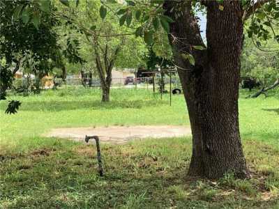 Residential Land For Sale in Alice, Texas