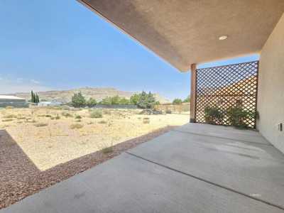 Home For Sale in Big Water, Utah