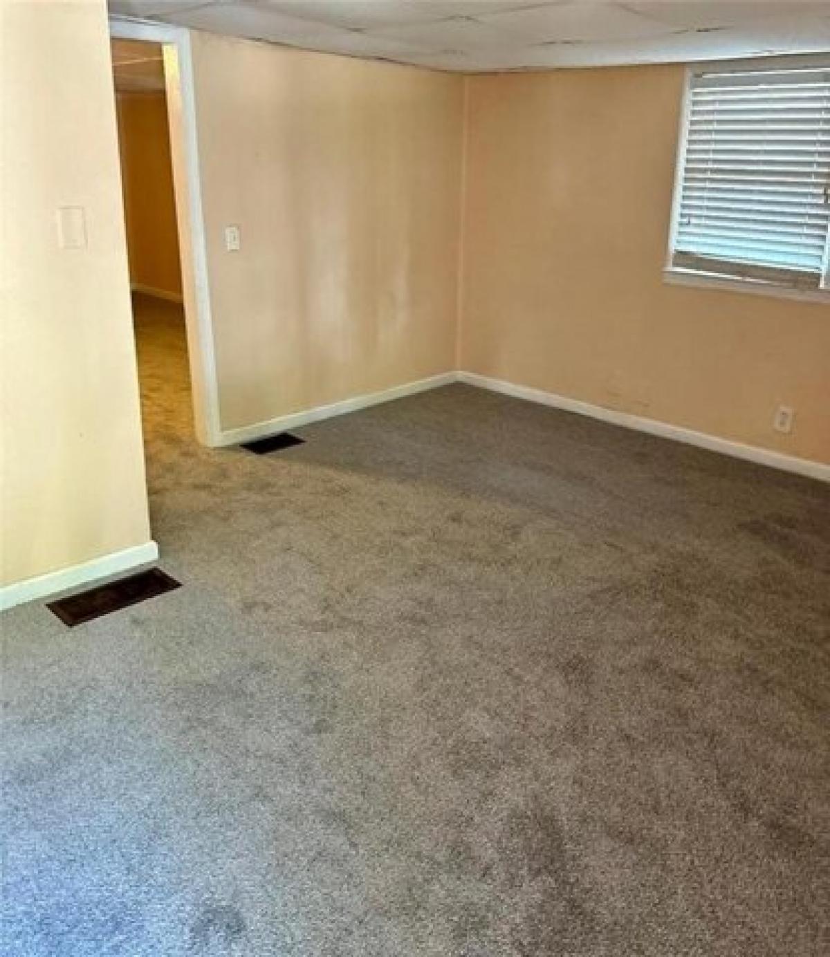 Picture of Home For Rent in Dallas, Georgia, United States